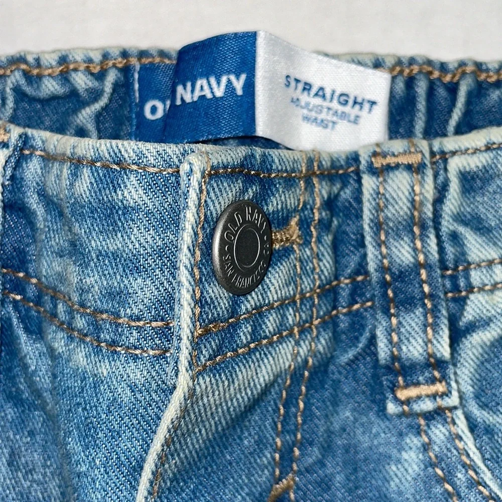 Old Navy excellent new